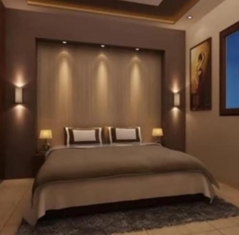 מלון ניו דלהי Jupiter Plaza Delhi Airport מראה חיצוני תמונה